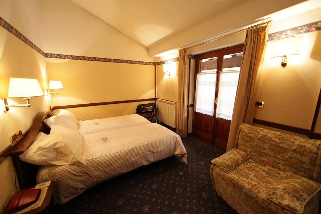 Hotel Petit